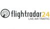 Flightradar