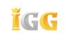 IGG IGG video ads and app store videos