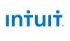 Intuit