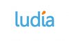 Ludia Ludia game trailers and video ads