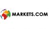 Markets.com Markets.com video ads