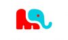 Masomo Masomo app store videos