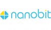 Nanobit Nanobit video ads and game trailers