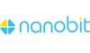 Nanobit video ads and game trailers