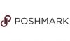 Poshmark Poshmark