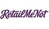 RetailMeNot video ads and app store videos