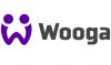 Wooga Wooga