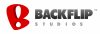 Backflip Studios (PRNewsFoto/Backflip Studios)