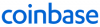 logo-coinbase1